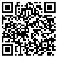 QR Code for bitcoin:bitcoin:dash:XjQircvPogHumqNxs2stACM3LQiL73wKgD