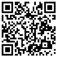 QR Code for bitcoin:bitcoin:dash:XjQjG1LDYhPadc3jhKWhdSdhM3GgDYdbDP
