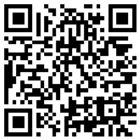 QR Code for bitcoin:bitcoin:dash:XjQjgvgw6SipChKFouCZKFebPYButjUfjE