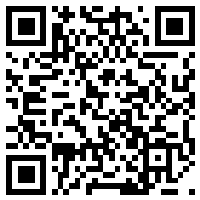 QR Code for bitcoin:bitcoin:dash:XjQkJ1WHrJZRnhPyKVbGwuRc753nqJBA36