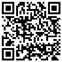 QR Code for bitcoin:bitcoin:dash:XjQkTWcppvb4wVsUQ1WUoSxEpT5ijUCcMW