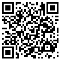 QR Code for bitcoin:bitcoin:dash:XjQmUtR4yh45BkFnA5RmSuGH4pfvW1UDym