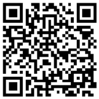 QR Code for bitcoin:bitcoin:dash:XjQoTb7ywMUDP2RCgpfYVMLHnek2jHfJBZ