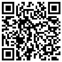 QR Code for bitcoin:bitcoin:dash:XjQpE5L8LxtfYwbP2YcbD58drSnGAKQALM