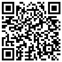 QR Code for bitcoin:bitcoin:dash:XjQptC6JbCdRDeK7y6ehbeTweY8JUtrcaH