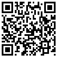 QR Code for bitcoin:bitcoin:dash:XjQqTpsy9EjP9Aa7mCnNKMLLvLuUpWUQd1
