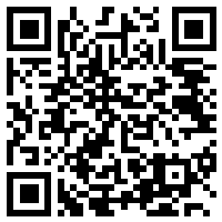 QR Code for bitcoin:bitcoin:dash:XjQrRAtxCtsq7ZJezhAgKsRZS24WJS85Wv
