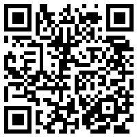 QR Code for bitcoin:bitcoin:dash:XjQroc5wcyz3WGhSn2UmFDukSvwAZvBqsP