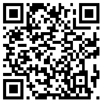 QR Code for bitcoin:bitcoin:dash:XjQsmmJR2yLAvin2Yc6dRPfPA5XS7iKfJB