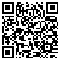 QR Code for bitcoin:bitcoin:dash:XjQtrzXH6c7YQ4vuoLsf2jPybwfgnt9fgk