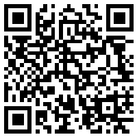 QR Code for bitcoin:bitcoin:dash:XjQusSDCeBsp7RgKuuebNeoA9PLCZzVfM2