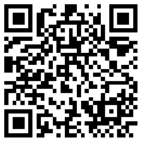 QR Code for bitcoin:bitcoin:dash:XjQvw2CuJanBzoq3PySV8GHzvJAxHKXnJ7
