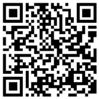 QR Code for bitcoin:bitcoin:dash:XjQwGtPtNd8kcv787cSDcbfXAQJSaoK2UL