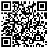 QR Code for bitcoin:bitcoin:dash:XjQwHnvgp9uKwXjycAddQZn8QdWEaSaxYc