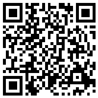 QR Code for bitcoin:bitcoin:dash:XjQxVpy1w7vKB4oejAxtPURv3Bhtf1vdpG
