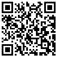 QR Code for bitcoin:bitcoin:dash:XjR1KXxKyreCmCAbpasHfRhbUwN7Y2QMNH
