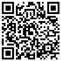QR Code for bitcoin:bitcoin:dash:XjR283JiKBj4V2DfUBKd74ZpSk3uUkDKLo