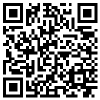 QR Code for bitcoin:bitcoin:dash:XjR29LotQ3f9bVEx3aL1JVpRK4shadCBnH