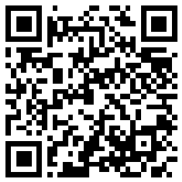 QR Code for bitcoin:bitcoin:dash:XjR2EkYvjRE5dehyS94YppcGhYustcxLMe
