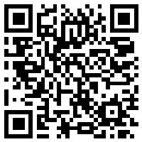 QR Code for bitcoin:bitcoin:dash:XjR2J8jV5t8aYfnpXagBDV4h3CVfokMpk2