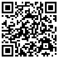 QR Code for bitcoin:bitcoin:dash:XjR2acvJWsNsgQngD74t7GiQCqeHCb4ENQ