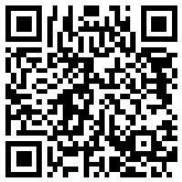 QR Code for bitcoin:bitcoin:dash:XjR2dau3CN4YuXd5vvecV2xpXHEmEGYomQ