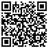 QR Code for bitcoin:bitcoin:dash:XjR3f1Gh7ViTdkXDLiWSz8wftPVtYcS63v