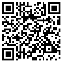 QR Code for bitcoin:bitcoin:dash:XjR5yiTj5STNgXCmgWf8MP5ao3x75itVYV