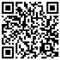 QR Code for bitcoin:bitcoin:dash:XjR6w7NV3XxP4tS8abTTeC7PKe2a5ejZL1