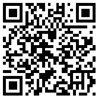 QR Code for bitcoin:bitcoin:dash:XjR7DzbJGSv8vMS945GWDTSkCJ7aH1btu1