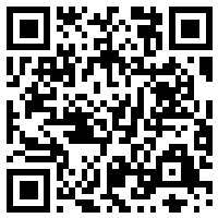 QR Code for bitcoin:bitcoin:dash:XjR7FBYCgDYsq34cpeQGPqAWWoZev2LKfo