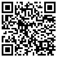 QR Code for bitcoin:bitcoin:dash:XjR7Hpk4oGD7xi5CsMLcLD5Ba99ZG1iCAG