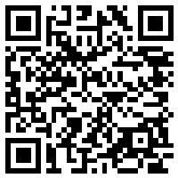 QR Code for bitcoin:bitcoin:dash:XjR7cjiiQ3TSuaLRSSD9mcU5o4oJssH835