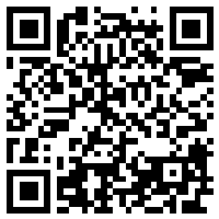 QR Code for bitcoin:bitcoin:dash:XjR8QNPS3WQczaPTa4EnmHNjRYmLpaY24K