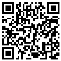 QR Code for bitcoin:bitcoin:dash:XjR8X3REmPxYHBYZpmSecHgErU1VikSEAB
