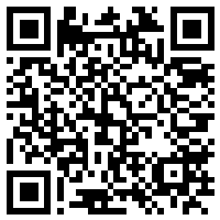 QR Code for bitcoin:bitcoin:dash:XjR98qHMjgAwzfSnfdzh7PxEJCbavz7wfr