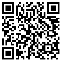 QR Code for bitcoin:bitcoin:dash:XjR9AfYYqkXCurLdtpzbsViTumkfSCALaR
