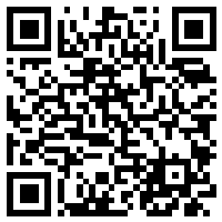QR Code for bitcoin:bitcoin:dash:XjRA86GALiEsXmCuqBmMxxPR1Sgr6jfcwj