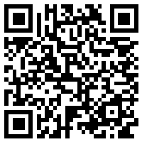 QR Code for bitcoin:bitcoin:dash:XjRAEKC7Z9NtqvaZSsErFHM5AfFSmsdq2r