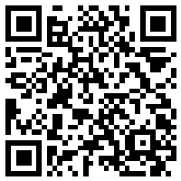 QR Code for bitcoin:bitcoin:dash:XjRAM3ofrkiHjemtpquCvunQp6XCkrB8aa