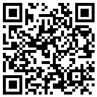 QR Code for bitcoin:bitcoin:dash:XjRAdmkj9sAzPR3oUWtTfHxdXfBCRJRY4Z