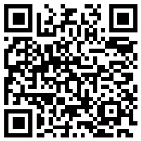 QR Code for bitcoin:bitcoin:dash:XjRAoAxE6EhYsdjGvLLcVKUW37rioFDgPJ