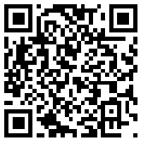 QR Code for bitcoin:bitcoin:dash:XjRBd584mw8gWbEiZW3P2qMWNFSaDcfkwu