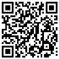 QR Code for bitcoin:bitcoin:dash:XjRCWMb7FJyMh4EL9oBFE4rPyHGNPUXV8z