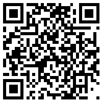 QR Code for bitcoin:bitcoin:dash:XjRCaAYMynriuRQjykDeFmXVQUiKcodYUm