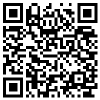 QR Code for bitcoin:bitcoin:dash:XjRCgc9Cc9ysW7dWamnb5z6kc6czAEYdz3
