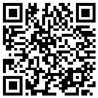 QR Code for bitcoin:bitcoin:dash:XjRE6QwpE8C3dgrsnFJKk7Te33gQ14Sptb