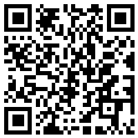 QR Code for bitcoin:bitcoin:dash:XjREEdh8wK3Q4nTtp5konP9Uc7AgGiXMT7