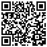 QR Code for bitcoin:bitcoin:dash:XjREanQqR1KdppeYF3aZXMVDc8tvRd99R4