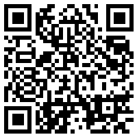 QR Code for bitcoin:bitcoin:dash:XjREdT7rccHmPBYLzztWkSeqdMqRJDBhfh